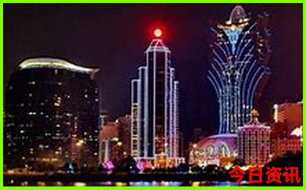 八月份旅游景点排行榜前十名
