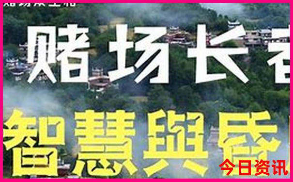 南宁一日游必玩景点